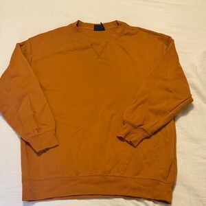 Urban Outfitters Crewneck Sweatshirt